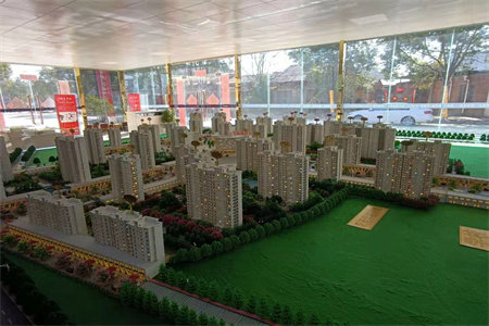 出售泰安师专家属院3室2厅1卫84平简单装修